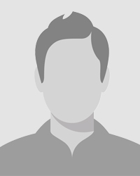 G.ධනික සමුදිත